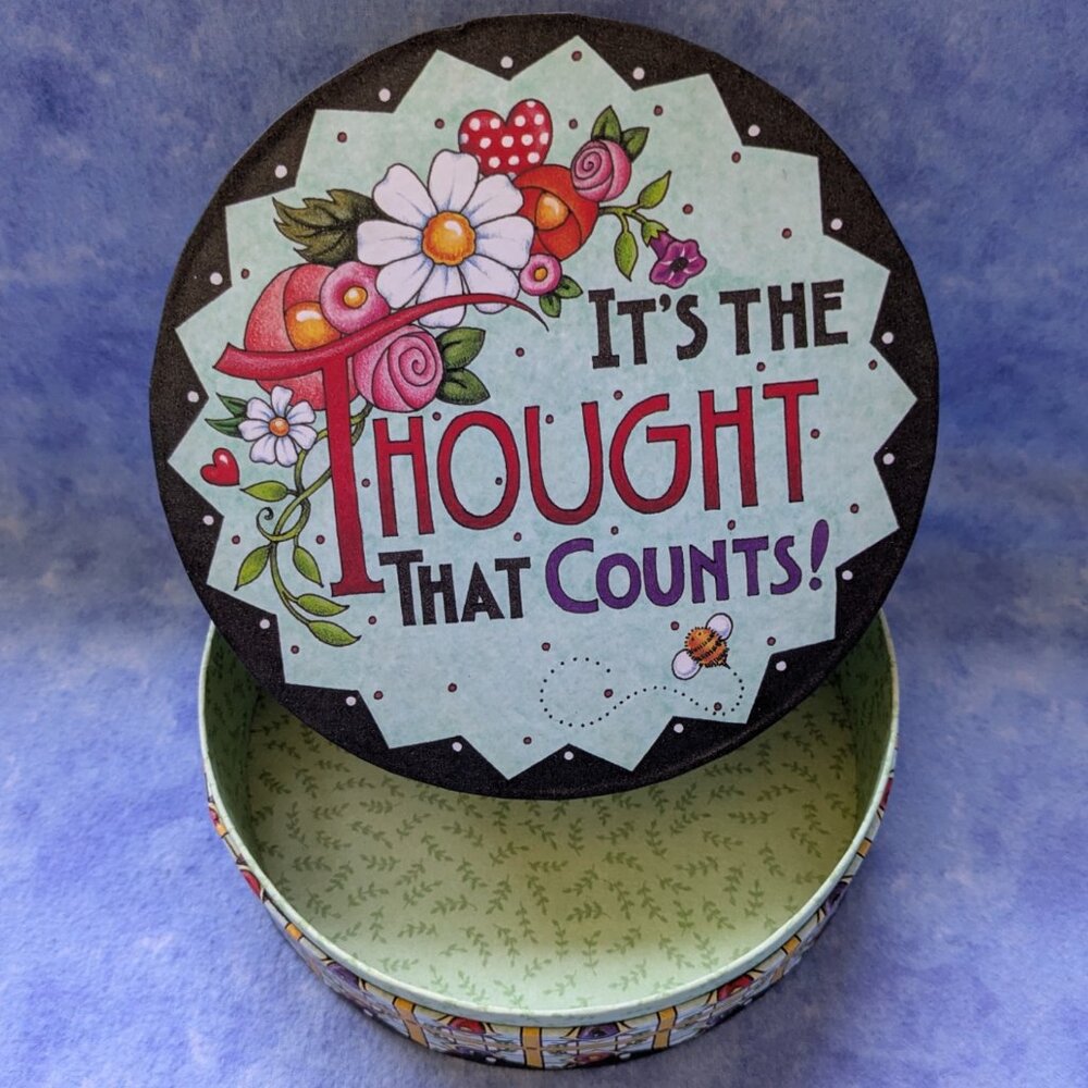 Mary Engelbreit Collection - Picture 3 of 8
